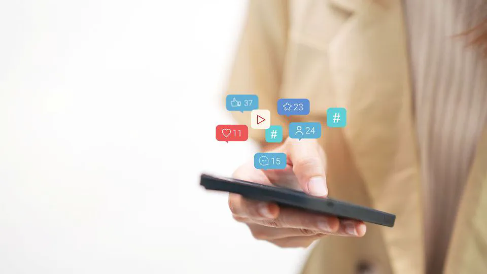 Linking opinions shared on social media about COVID-19 public health measures to adherence: Repeated cross-sectional surveys of Twitter use in Canada