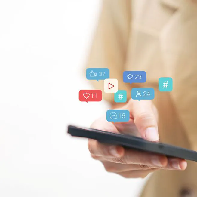 Linking opinions shared on social media about COVID-19 public health measures to adherence: Repeated cross-sectional surveys of Twitter use in Canada