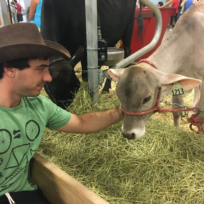 Jean-Philippe Pelletier