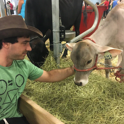 Jean-Philippe Pelletier