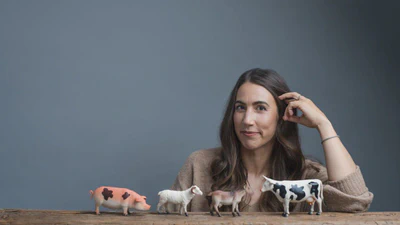 🎉 Nouveau départ à Rimouski featured image